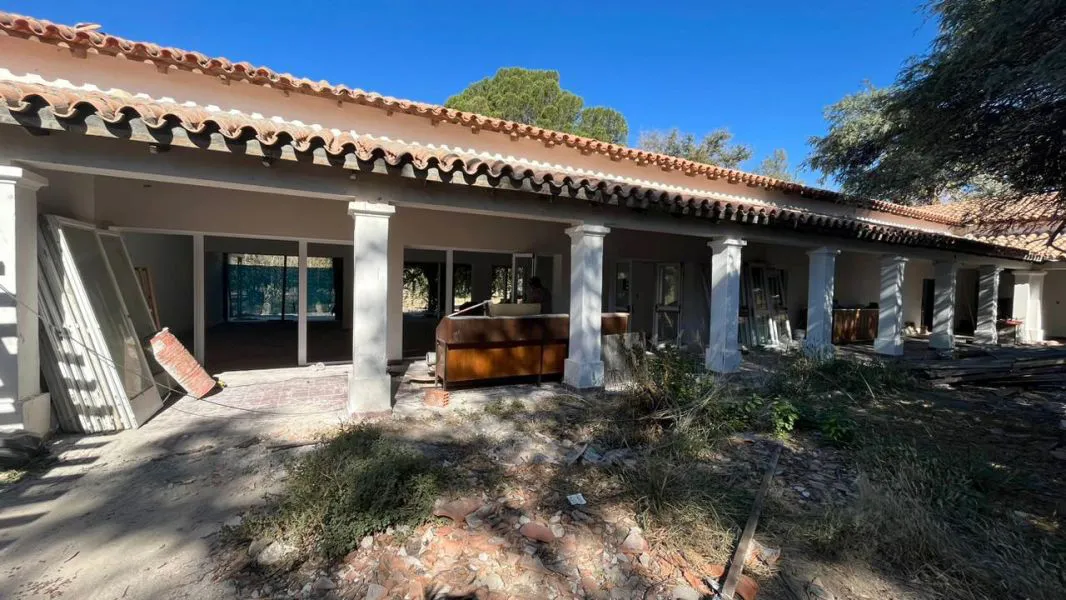 95512-en-cafayate-continua-la-construccion-de-una-subsede-para-upateco