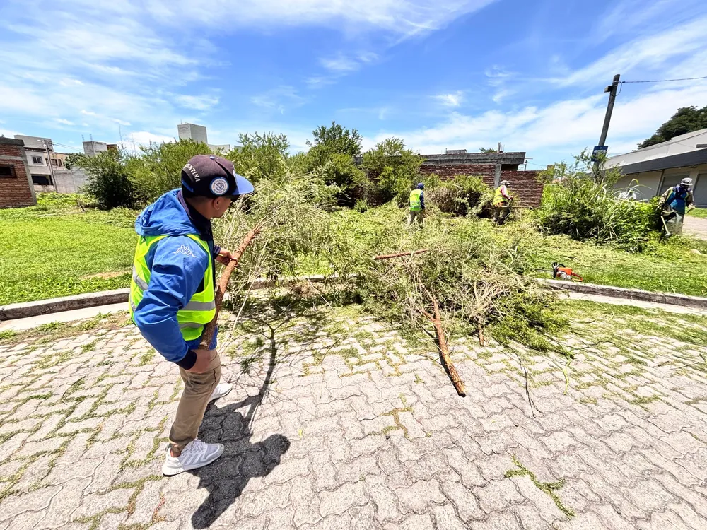 baldio-barrio-santa-laura-4-scaled