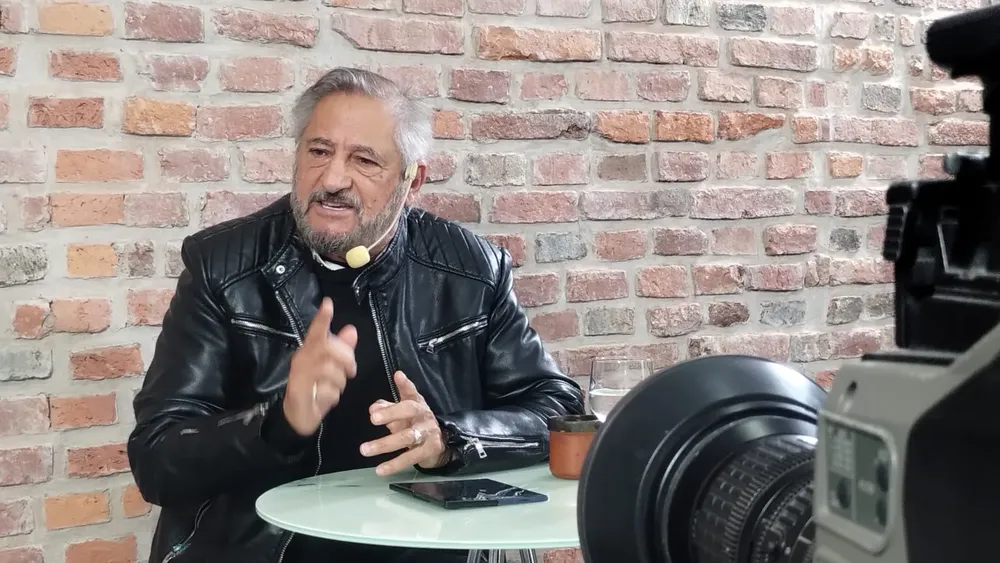 Jorge Guaymás (3)