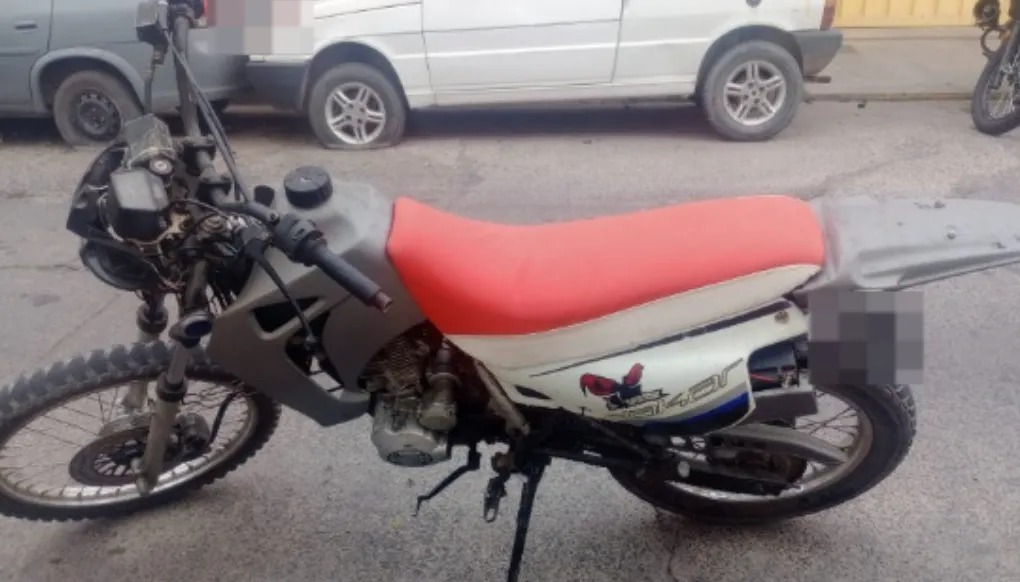 Captura de pantalla 2025-11-06 113455