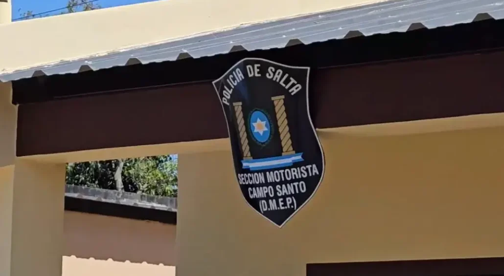 Captura de pantalla 2026-10-29 114548