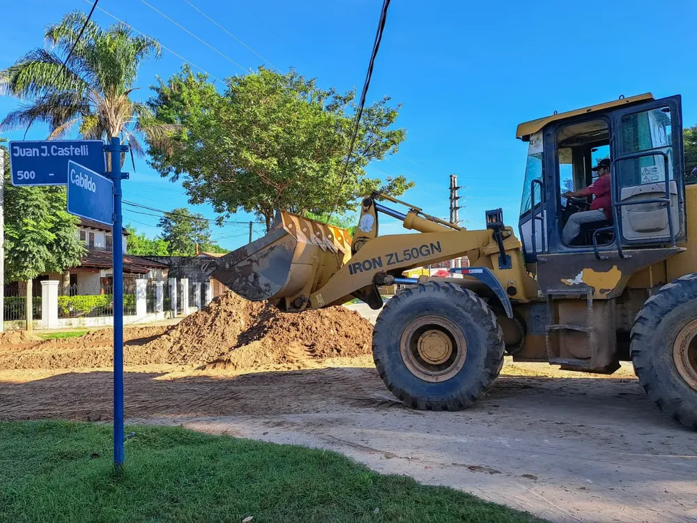 d4f35bce-e195-42fa-9090-ee328ee6c07c