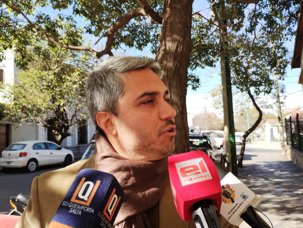 IMG_20240731_110505328