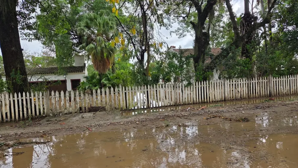 Frutícola Orán (2)