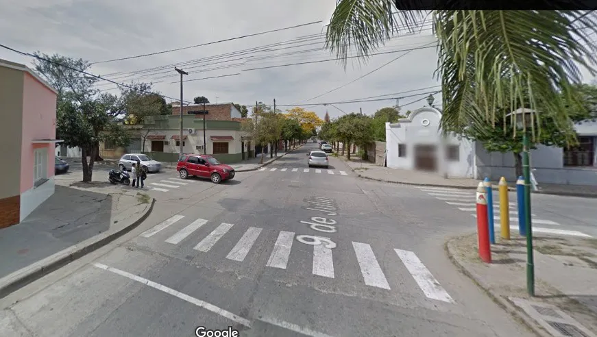 Captura-de-pantalla-2023-09-01-114214