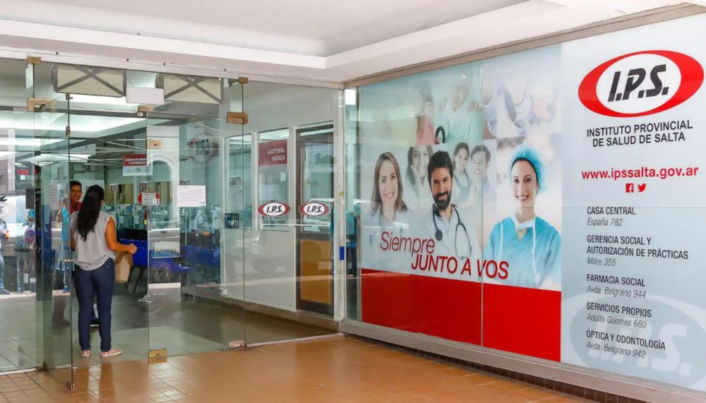 multimedia.normal.972f504ee260bc3d.aXBzX25vcm1hbC5qcGc=