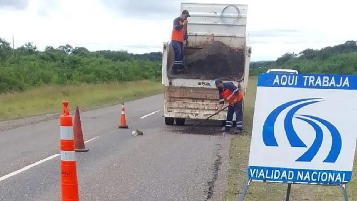 multimedia.normal.990ace259fdd9ba5.bm9ybWFsLndlYnA=