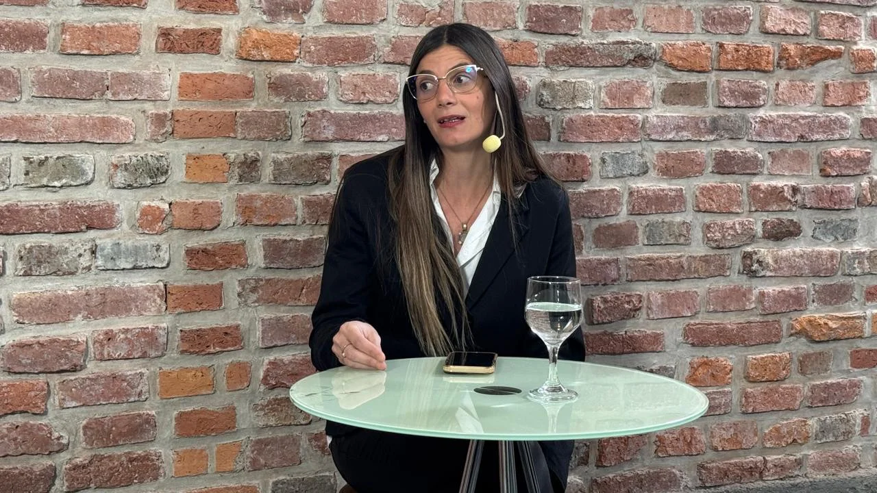Mercedes Cornejo Lacroix (2)