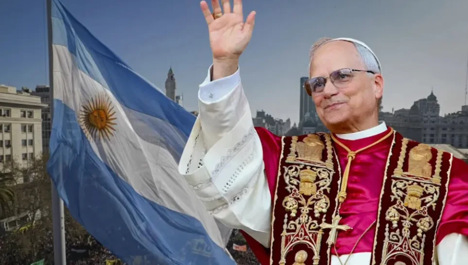 Captura de pantalla 2026-08-15 104945