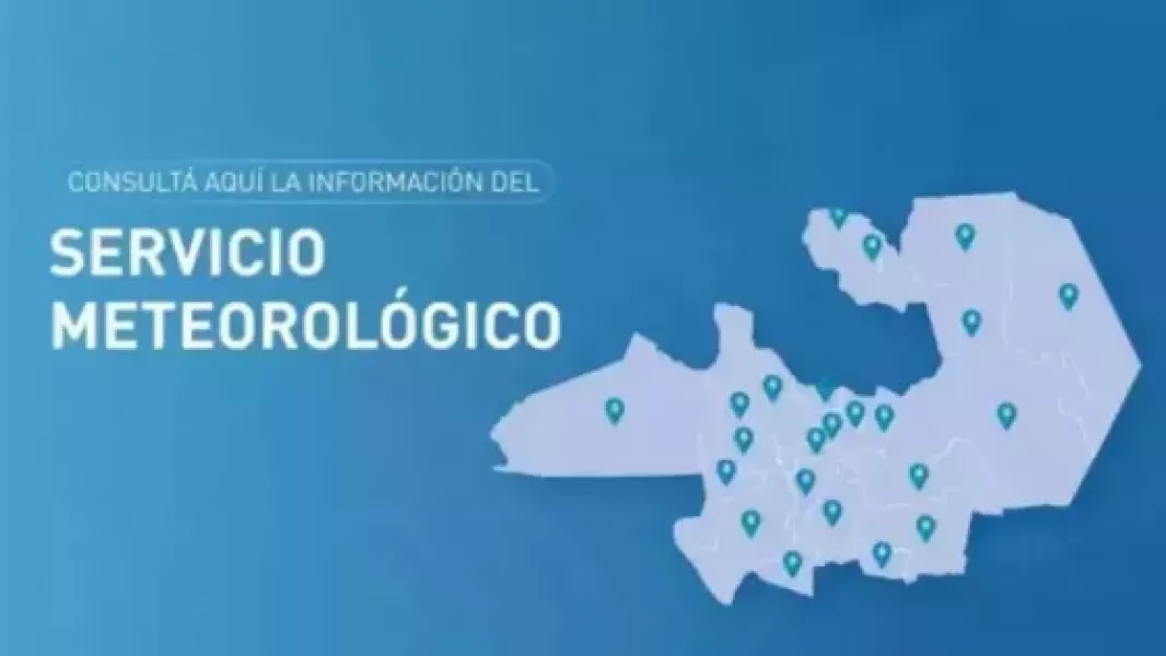 102994-rige-alerta-naranja-por-viento-zonda-en-varias-regiones-de-la-provincia