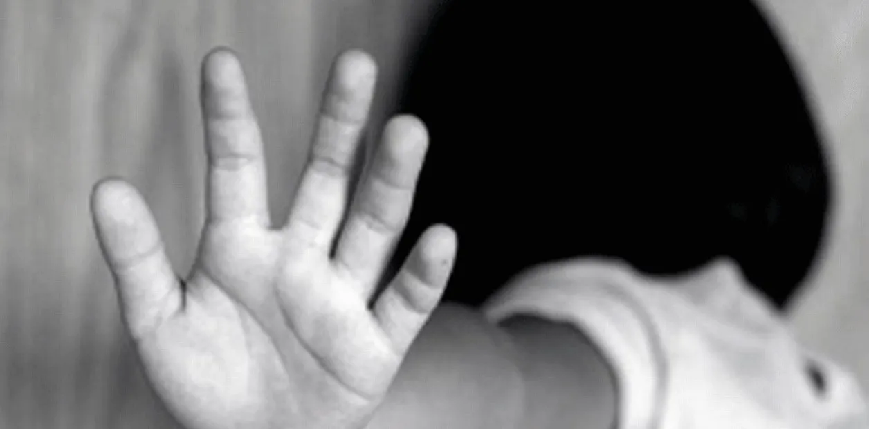 RLTEv3yKz_1256x620__1