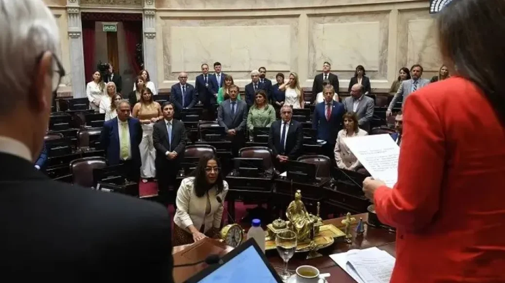 Captura de pantalla 2026-02-28 110833