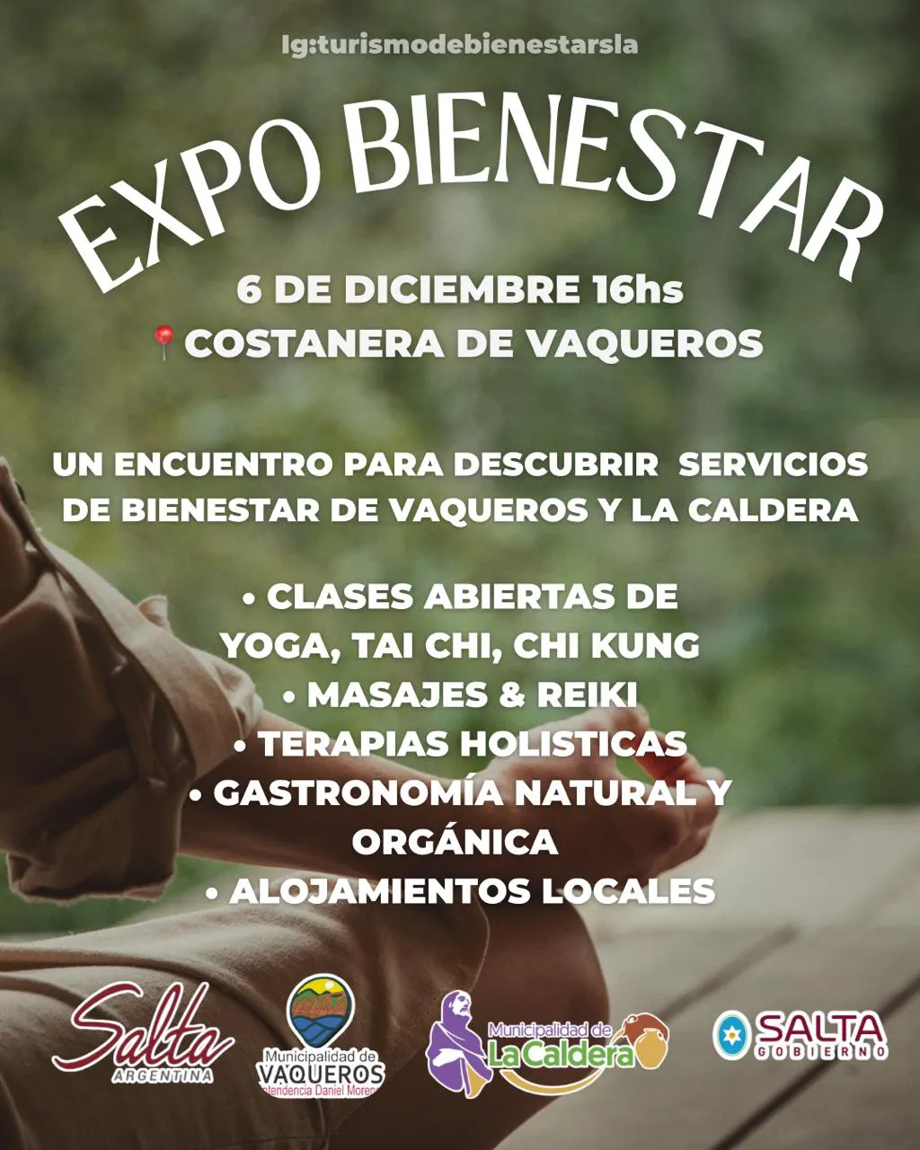 Constanza Moreno  (2)