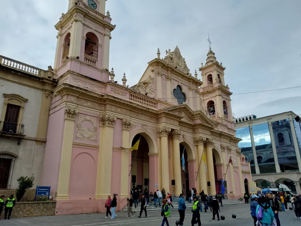 IMG_20240720_171530_303