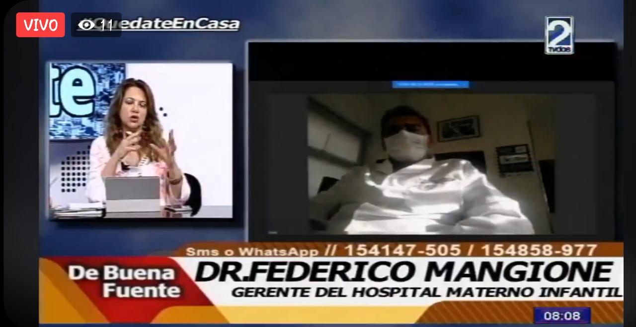 07083296-669a-444e-871f-038574b3372a