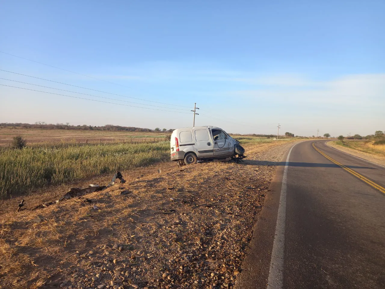 WhatsApp-Image-2023-08-30-at-8.31.04-AM