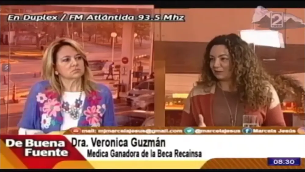 Captura de pantalla 2023-07-27 140259