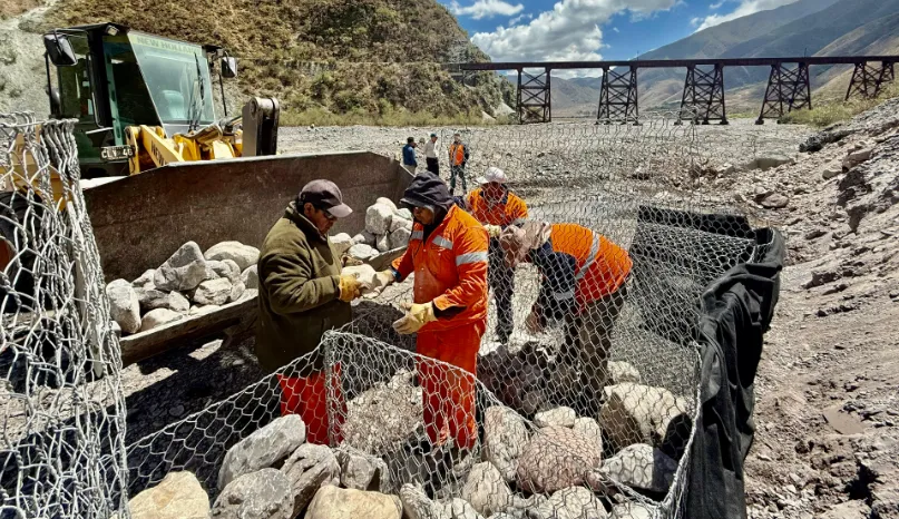 Captura de pantalla 2025-10-30 104144