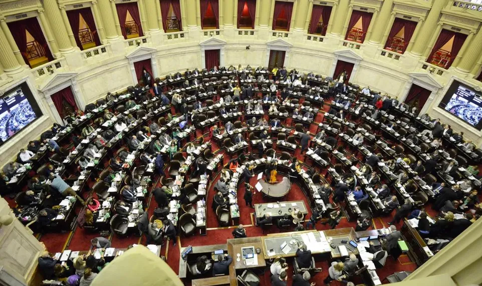 Captura de pantalla 2025-09-17 125542