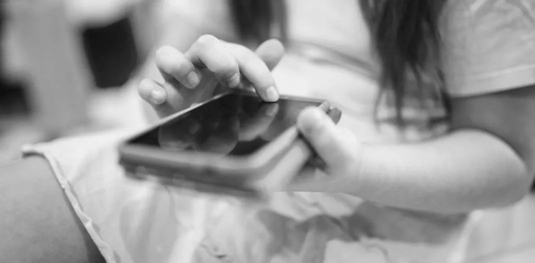 Captura de pantalla 2024-11-25 114941