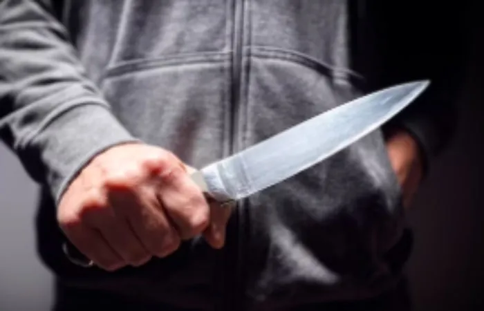 55a210_ab4734436ab74b2d8ec8ceddd29827a3~mv2