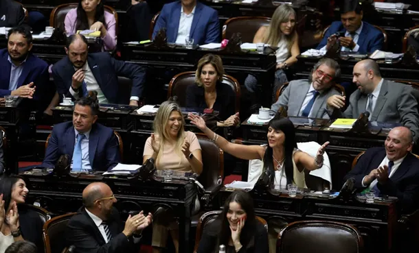 foto-nadamian-dopacio