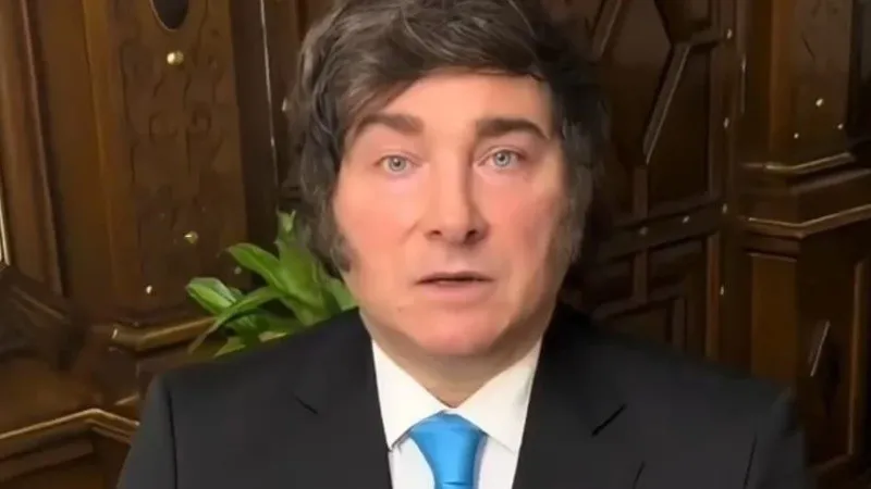 milei_1.jpg_760710429