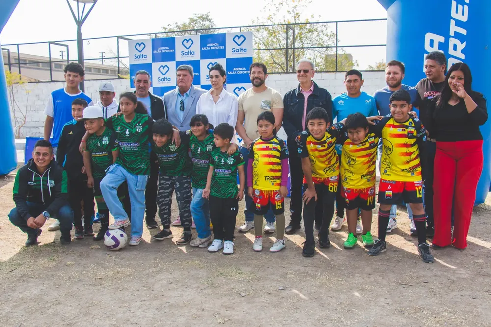 torneo-cebollitas2-2048x1365