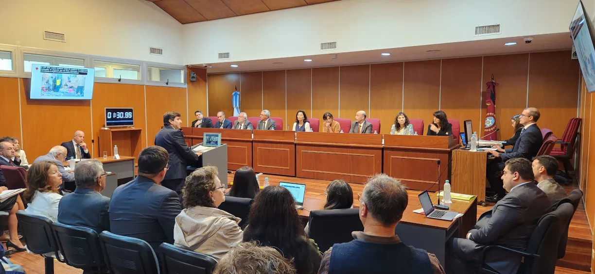 170325_audiencia_04