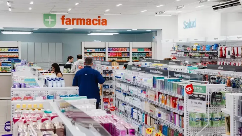 farmacias-medicamentos-prepagas