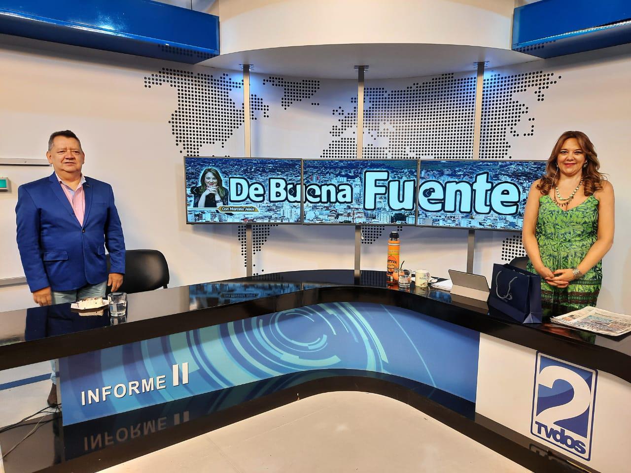 3a135d15-c686-4c23-8053-619033c66d66