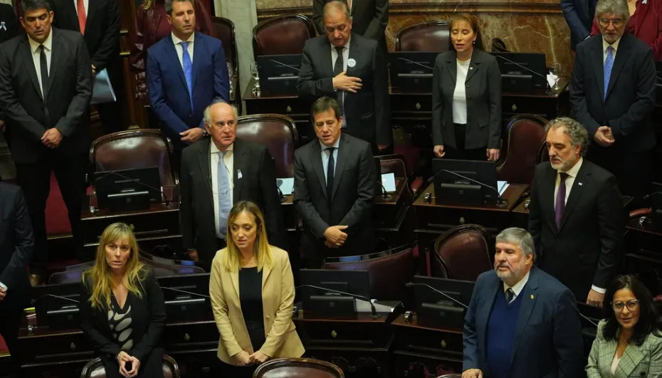 Captura de pantalla 2025-08-21 183543