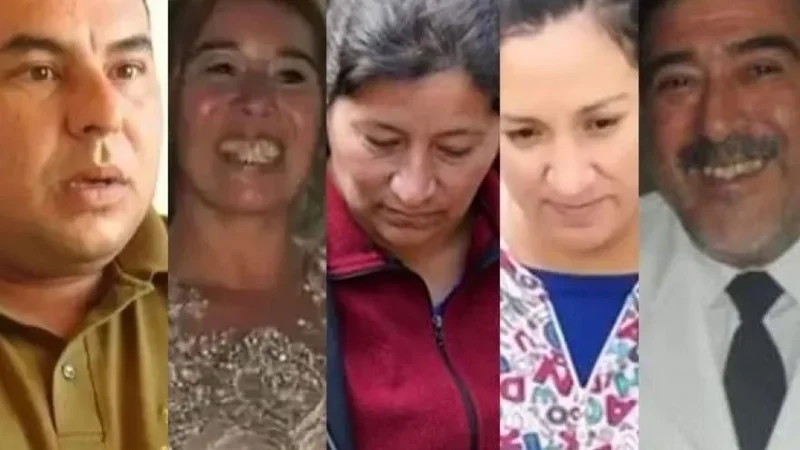 detenidos-caso-loan-posta-jpg.