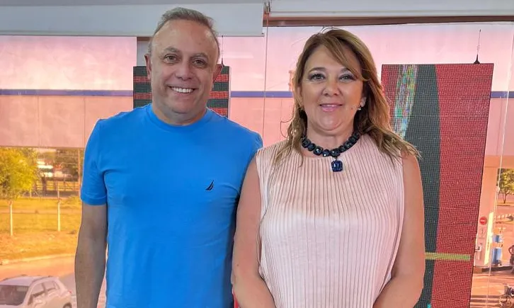 Fernando Mazzone (3)