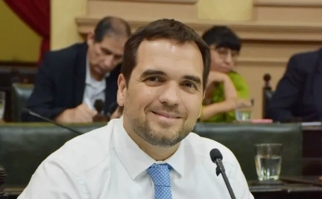 Captura de pantalla 2025-10-03 125747