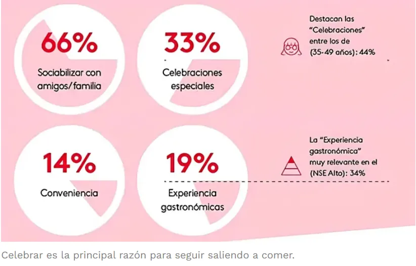 Captura de pantalla 2025-05-16 194618