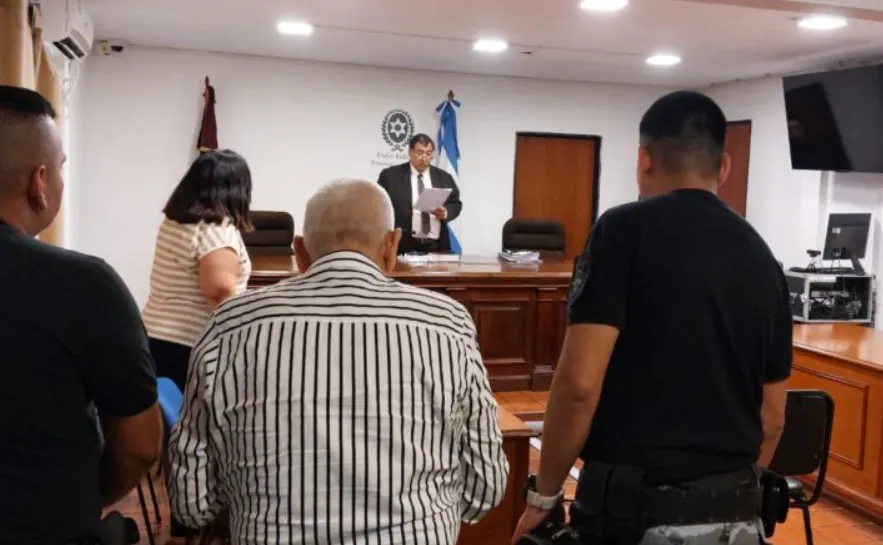 Captura de pantalla 2026-01-04 094907