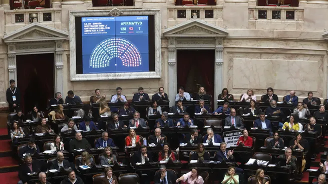 libra-diputados-oposicion