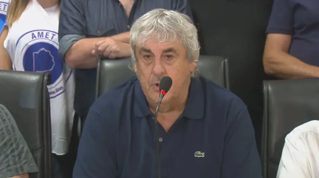 Captura de pantalla 2024-02-28 184417