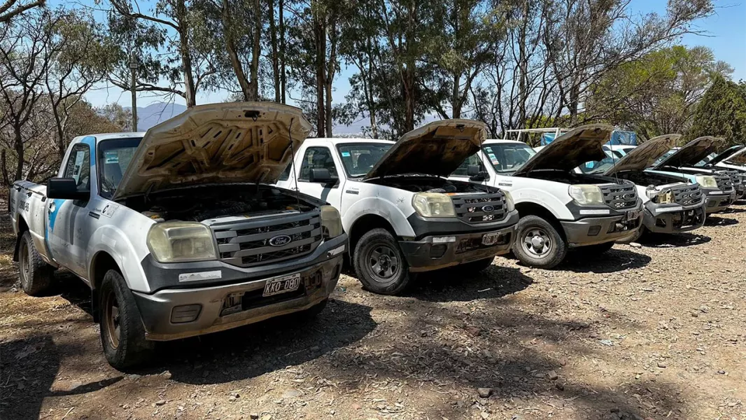 99129-nuevo-remate-de-vehiculos-y-elementos-de-aguas-del-norte