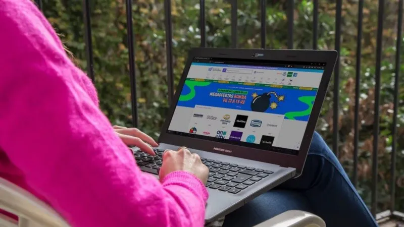 monday.jpg_1756841869