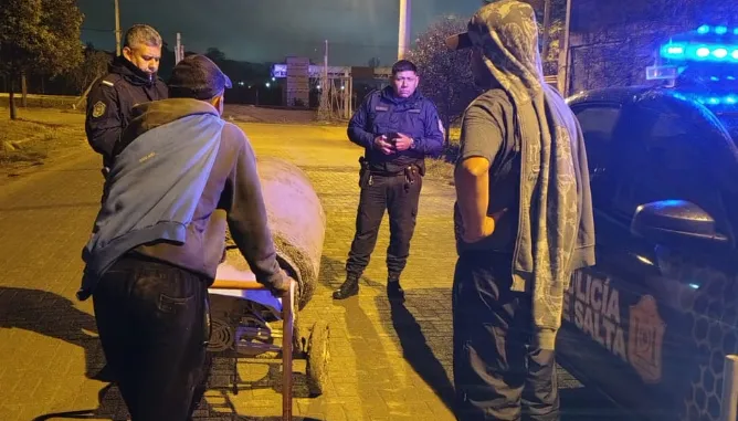 Captura de pantalla 2025-08-11 094026