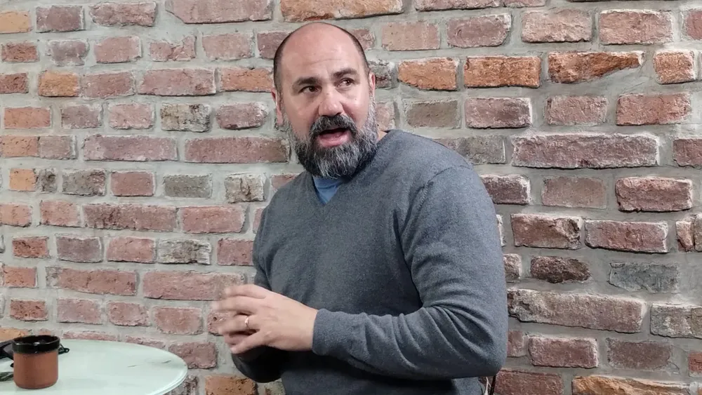 Gastón Viola (4)