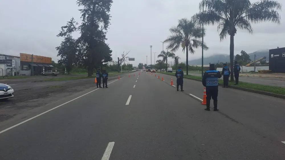 WhatsApp-Image-2024-12-09-at-8.21.59-AM