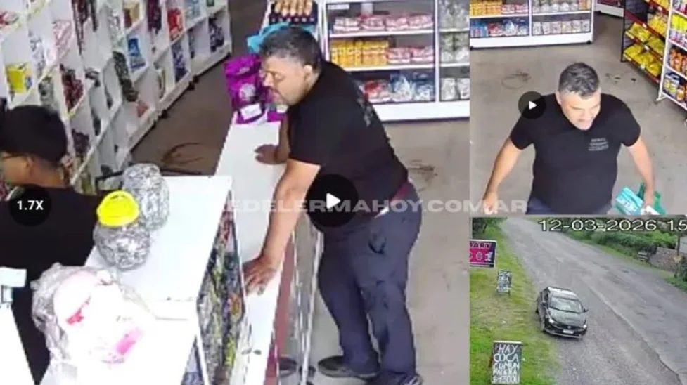 Captura de pantalla 2026-03-27 102203