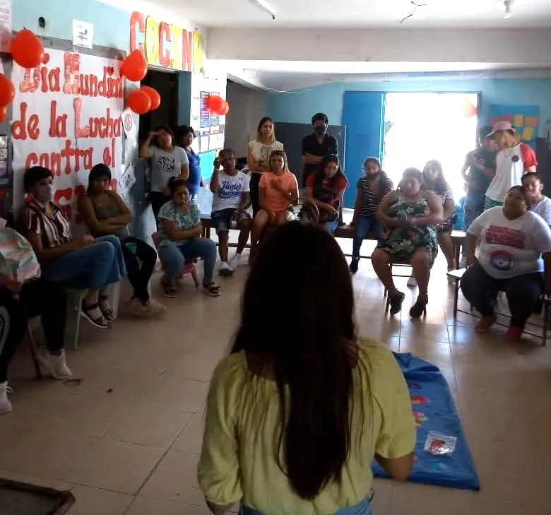 541058919_24958574243760380_1141678313150259928_n