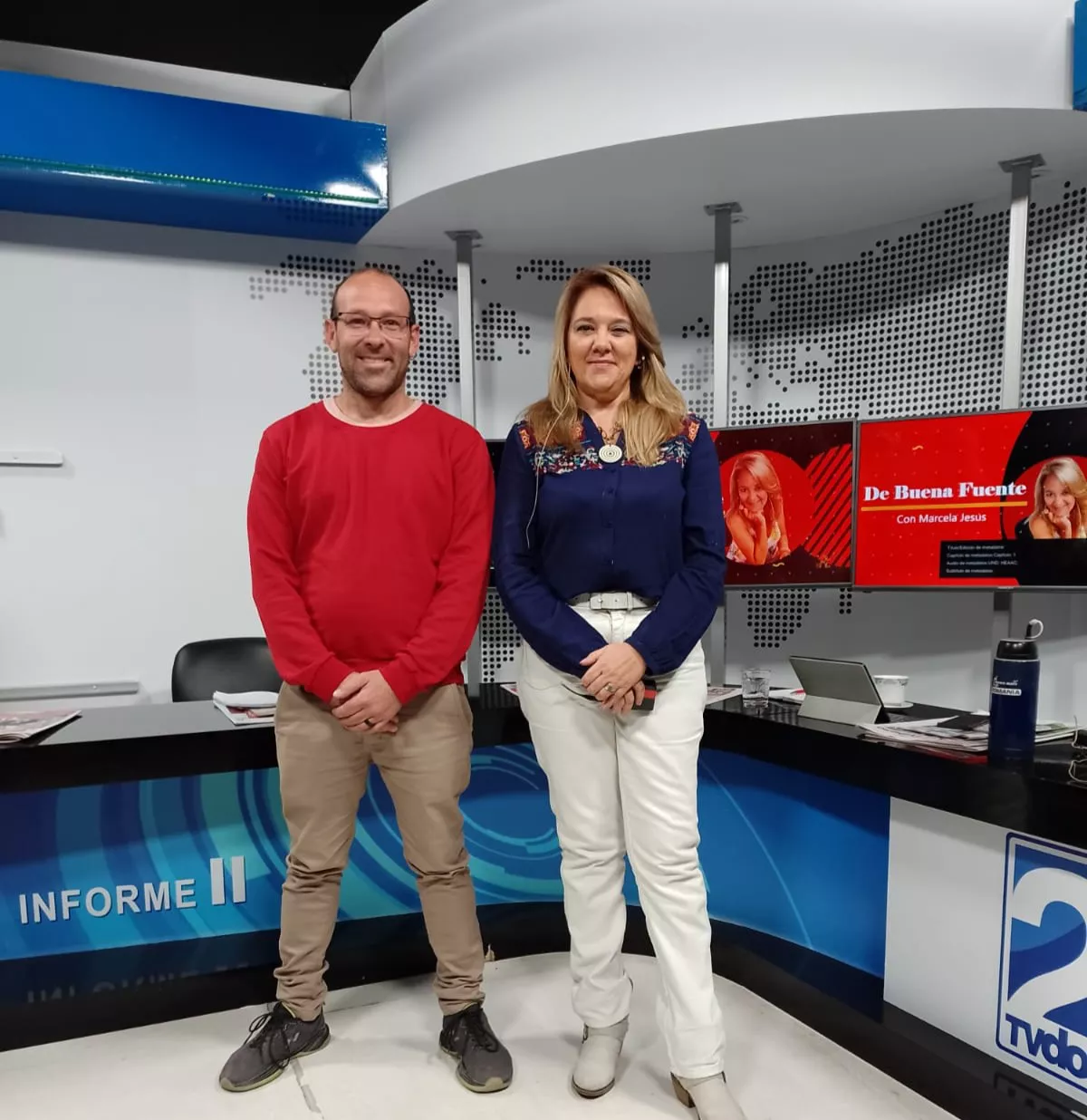 WhatsApp Image 2023-05-04 at 09.38.17 (3)