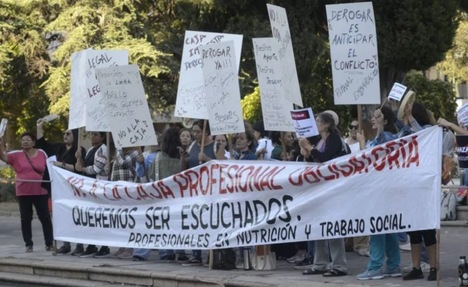 Captura de pantalla 2026-03-01 115336