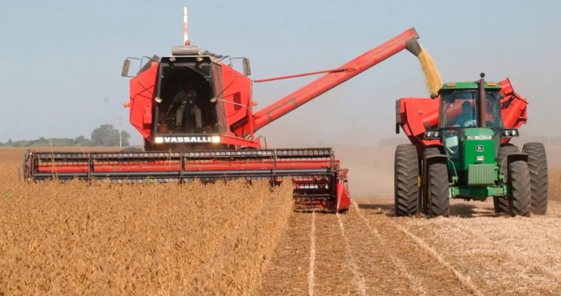 Captura de pantalla 2025-09-28 121327