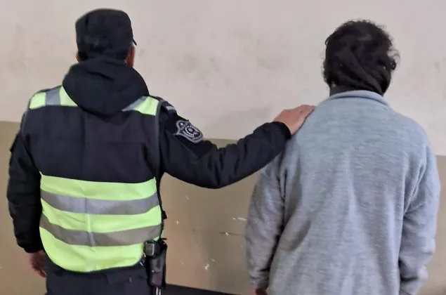 WhatsApp-Image-2025-06-19-at-12.18.21-PM-1-635x420